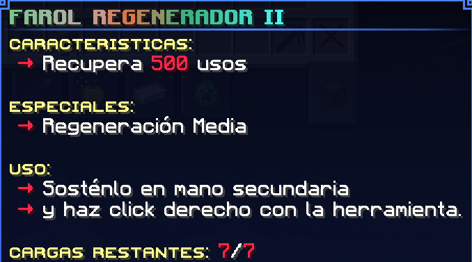 8c6f5d6322b2e31c703d3cb7428eac006bf0eaf4.png