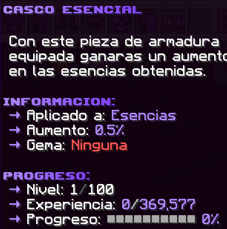 8cf9e8fc0097871e3b31a77d528af9fd2541142f.png