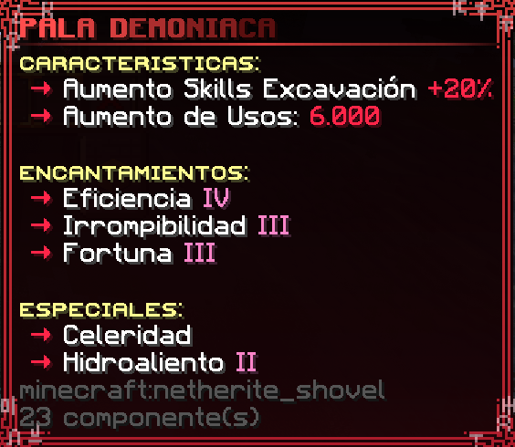 8e96413b320d2e14c74b291b891d8bc29c573b54.png