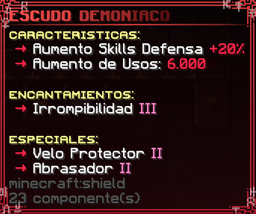 8ef74b8fe170c08d0377accae901b374e8bfbecf.png