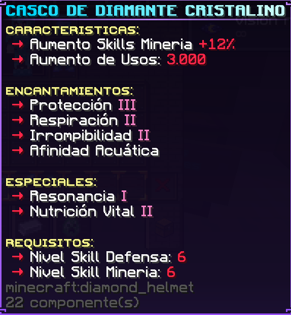 8f9a2979bf8a075afd24c8ddefa19ae0b6cb8390.png