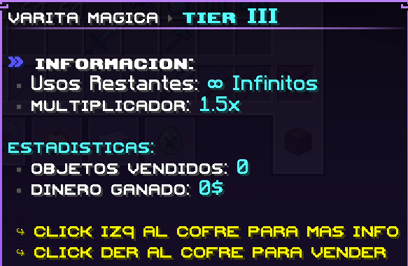 8fe68e785325e75e7bdd38ca47a0c32c026cdcda.png