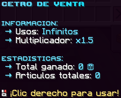 96c02bbc9aaaa9150ac62961de813b10bc5b58a7.png