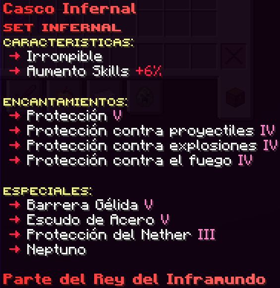 972fe36a2f9ff39ac7868ee67f2305818396f79b.png