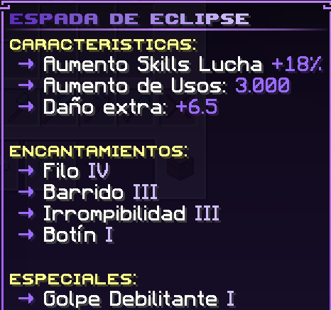 97cadbef64a9fa9290eef1f2f1d66e869b71e40c.png