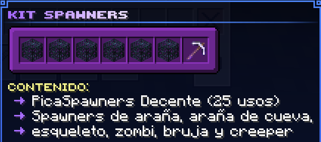 9a0f87d857503fd59521395f5b873e43d1d71ea3.png
