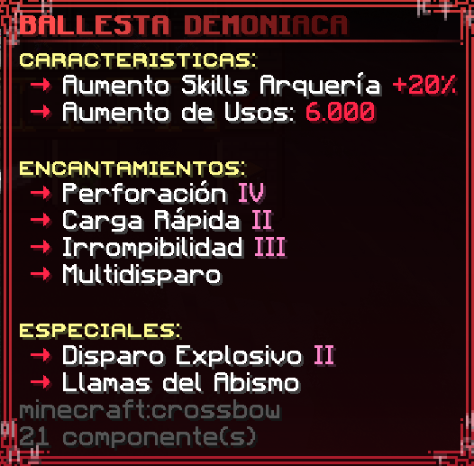a1e8dc2f582802026ec44726d048acbb61e724b6.png