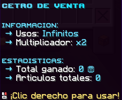 a266db642052dea736c6ae95daebfd776b9e48ee.png