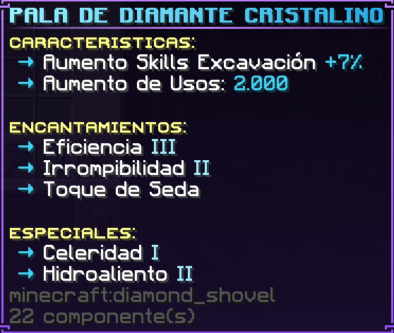 a2b77156aa6cf5250ea3952cd6739bce26844944.png