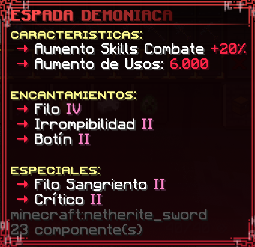 a5a6d083f544bd770838537789418b84888b05e1.png