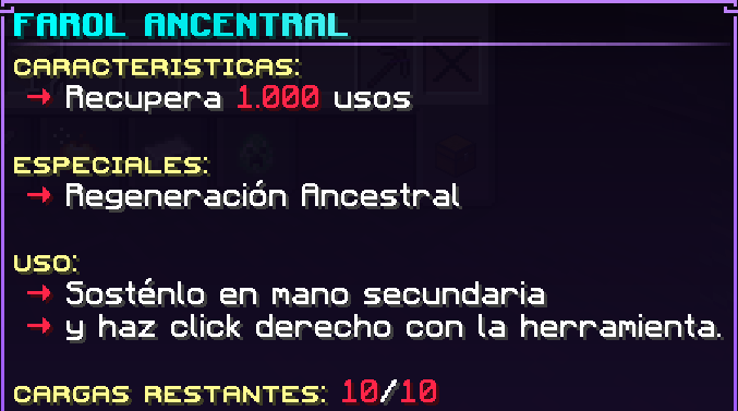 a64b538cea969fefe5c869f26cef6a1483942429.png