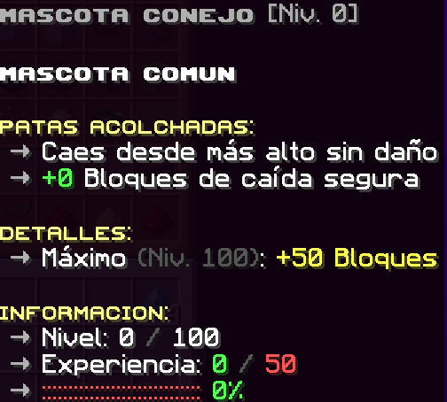 a8d136c59cf1c37aa37fd7cac0f330f700ff00a0.png