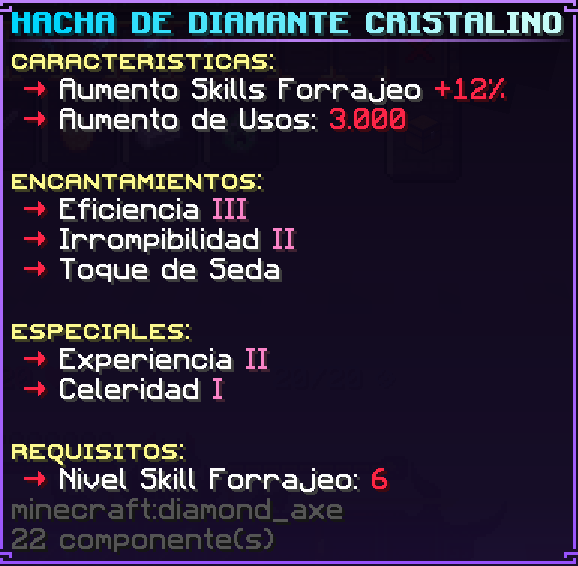 a8f19ebd8c805d485dd8ae8dbc3b09365d1df473.png