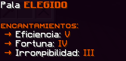 aca2e300f12f971025cabb4b8947149b4c6d9b53.png
