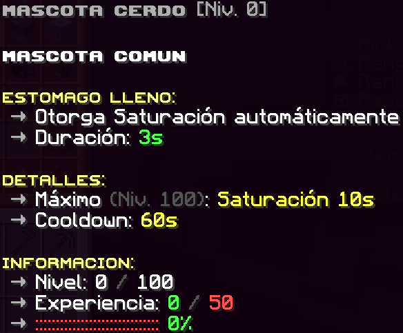 af0e8470db5f5dacc98b779efa6401c425e8384a.png