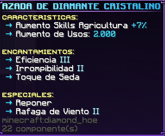 af5bba9ebaac8f2e5ae9d658c379b8101dcebf93.png