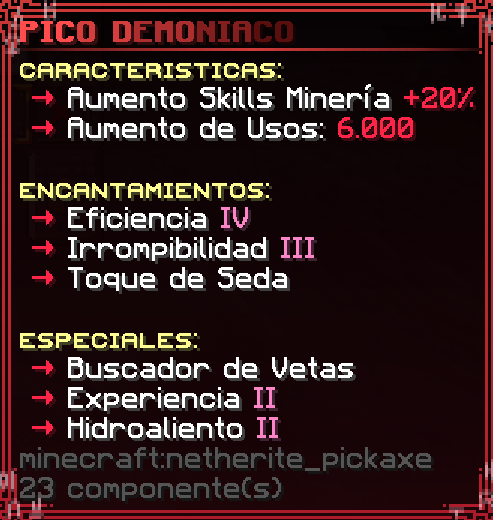 afc8c16144721f19441874281bad5c5cd31d5f21.png