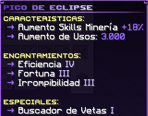 b02d823e402efdd838ccf883126434c2ed1da6c5.png