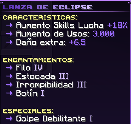 b2b51e5a4fece5f3680e945dc881f9942ac0e1ca.png