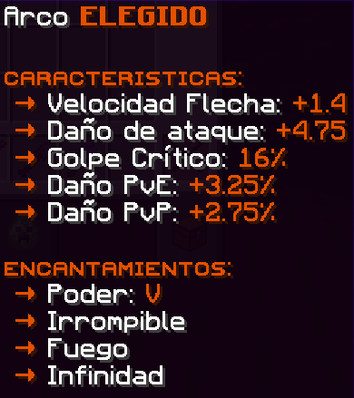 b396c89077e09c5c708fc1f373d7c3fef6083d7d.png