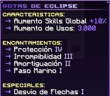 b4867db69de0be5e5a88a60f565bbb36e7adf6ba.png