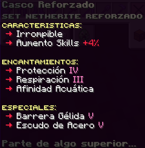 b73ce3eb3bac5d15e32d1cc011690bfe5f218ad4.png