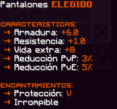 baf740a379ddbb7a89dcd9ef54840b7493ff00bb.png