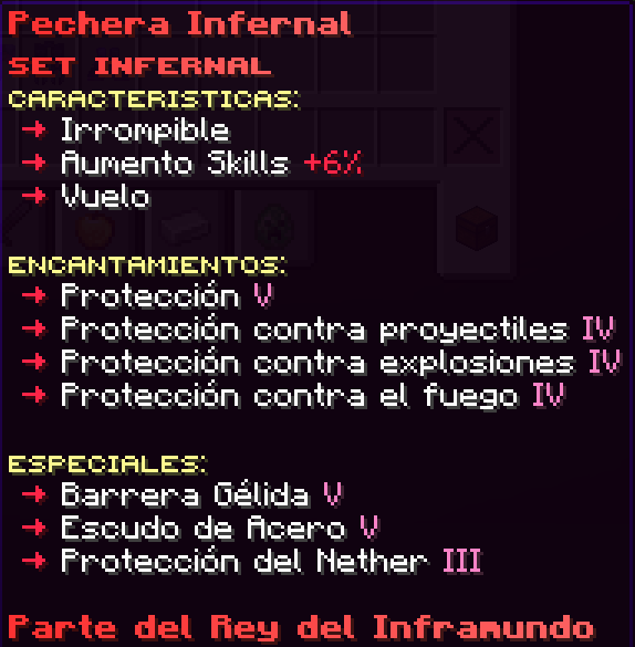 bb6c0989ac63849763c0a9ef2e29d36af21f51bd.png