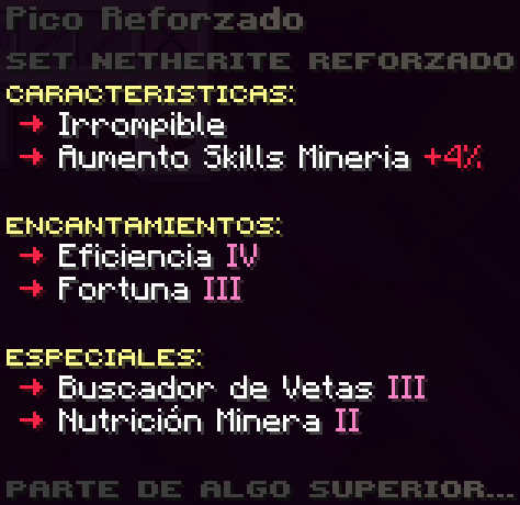 bed43e0f9d0aa07818e919543288e12afe384494.png