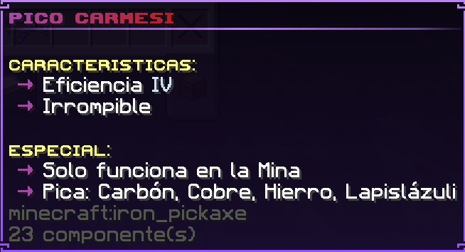 ceea201b0d6fa688379c8e3b47938e6e9853758c.png