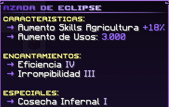 d0bc7478e17ad08d2929f66bd7e7f5b24d05826c.png