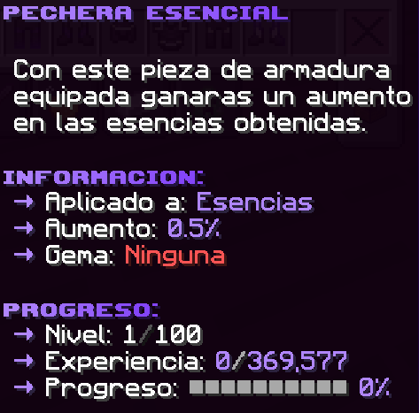 d21b3acf6580fafb2de01fb66e473653b32ff27a.png