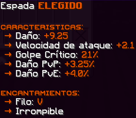 d294797b5d61152604cfc63641db4108f01a2b7e.png