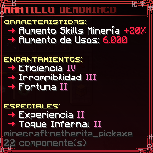 d64a430e07b23f9f1e319caf31a63d6b862f39de.png