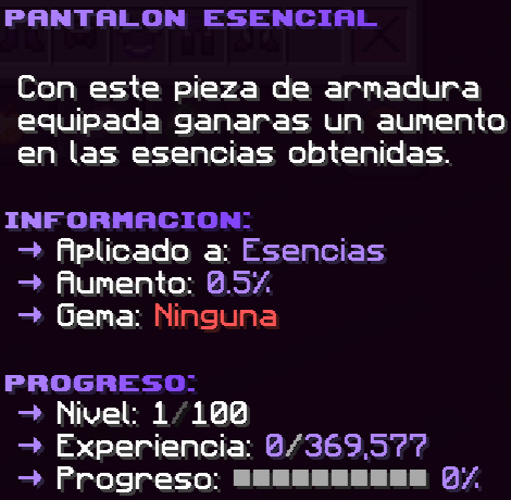 d8a80acacae5c30f49d951f752ed4d4363239151.png