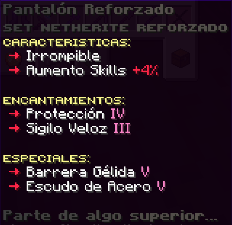 d980de605cf9e59d7b2f458966358afe55d21bde.png