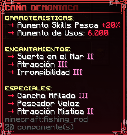 da20ac78d64196b4cea489893f298d297286a134.png