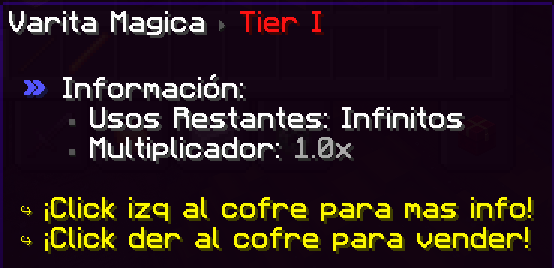 e6b1621e05f4d4b08a8cac2fa391068b898de755.png