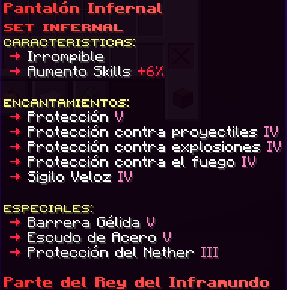 e91ae210812657d997e276df9d061e0de40c32ae.png