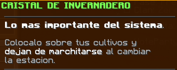 e9921be4d32c0cf56e7330bcbd03027de5bc844d.png