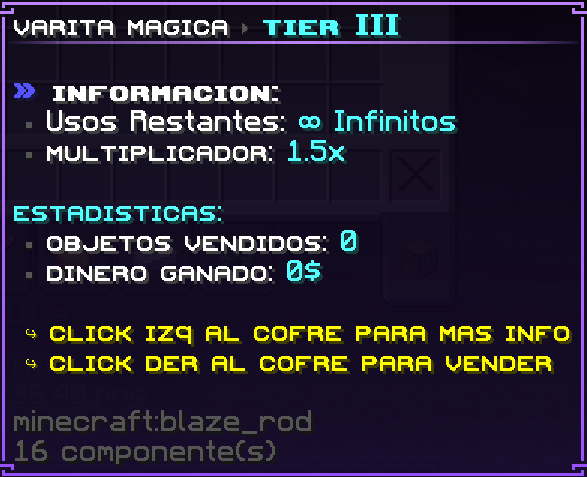 ef926f900b7c4038f164ca35794d7719326cf947.png