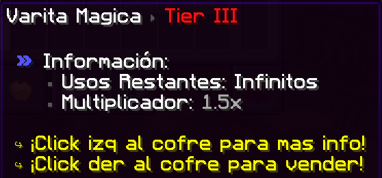 f6c3e968b64e26987cf2638fe7877b4972d6d66a.png
