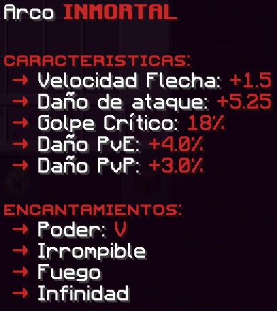 f9223b95dcb66712e3d9aaf84b114ed44ef462b6.png
