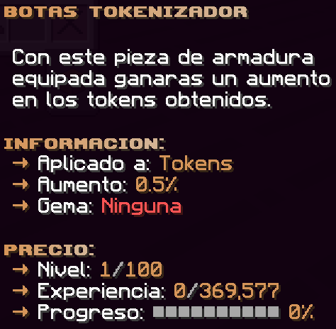 ff078bf3944021d2f20d11d967b66d1874ecf211.png