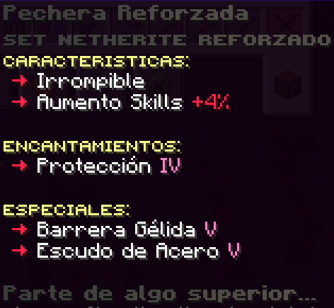 ff850b9bec7767f73572f96167ded5e456bf53d4.png