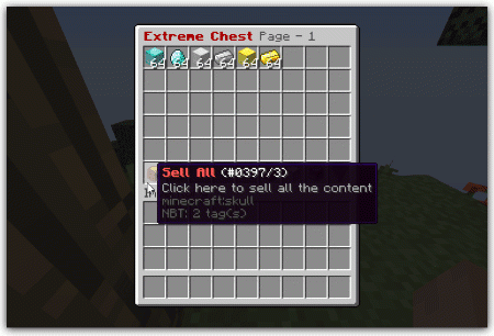 430fb5f6eca783979030547a21666d70d6cad686.gif
