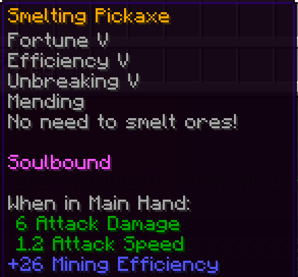 afe0b0f57d2da0da917b03dd859604e2d90d1b53.png