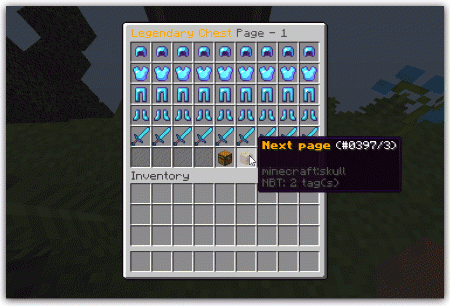 bcfda5a0be446fee21ad5699006092ca2caa40d0.gif