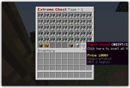 cefa82acc90ac6600f14e32f27c99341cf41be54.gif