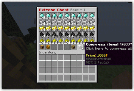e48c3c54c4d3913ce6e2a031ba87ae03b7ae4a68.gif